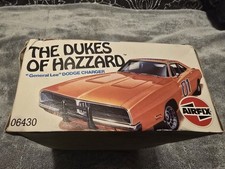 Dukes Of Hazzard General Lee