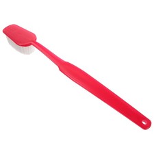  Back Clean Brush Bathroom