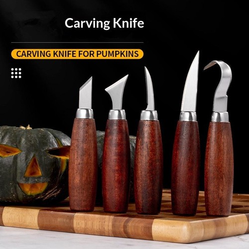 5pcs tools for - 5pcs,