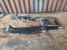 Suzuki VL 125 Intruder -