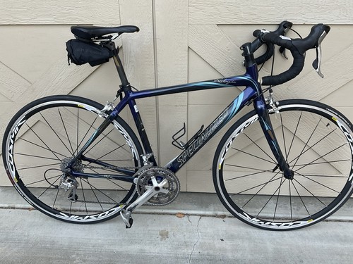 Woman specialized ruby - woman’s,