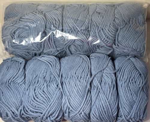 500gm rowan four seasons - 500gm,