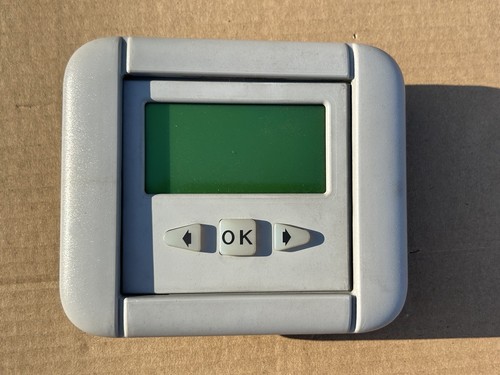 Iveco stralis truck cab - iveco,