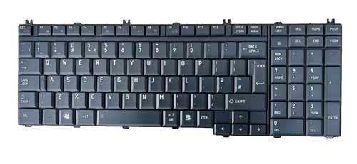 Toshiba satellite l500 - toshiba,