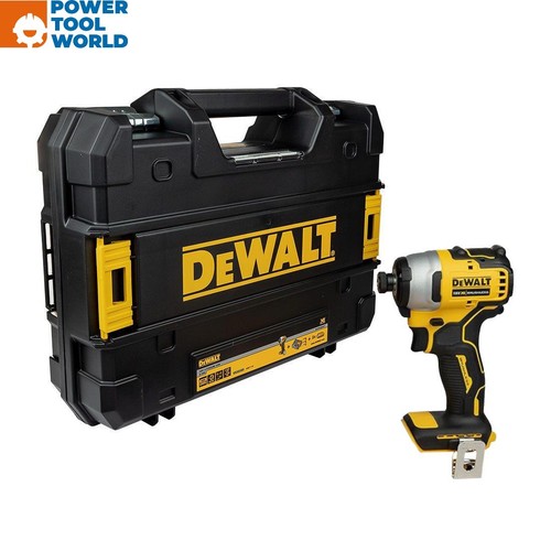 Dewalt dcf809nt 18v - dcf809nt,