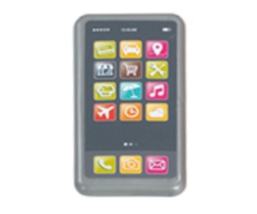 Smoby mobile phone - smoby, (toy)
