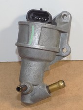 Magnetti Throttle Stepper Motor Actuator Ducati Superbike Monster ST3 28340111A