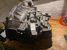 2012 MINI ONE COUNTRYMAN LCi