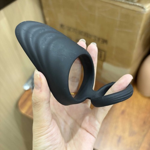 Ball-Scrotum-Stretcher-Ring-Pe