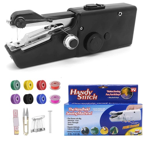 Mini handheld portable - mini,