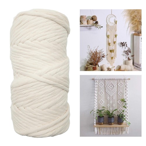 6mm 100 natural - 6mm,