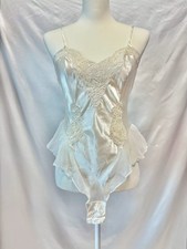 Vintage 1990s Victoria's