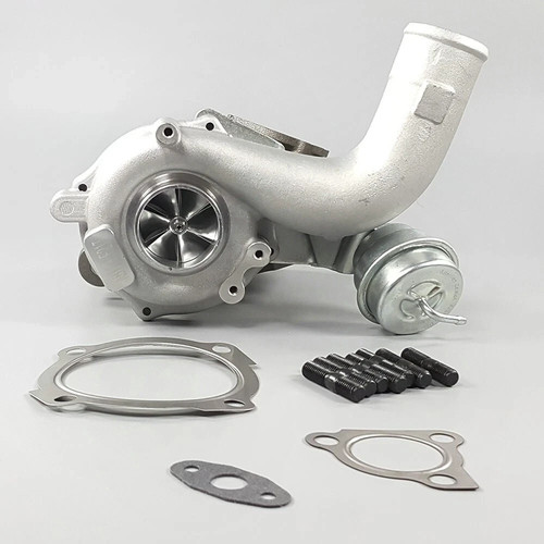 K04 f21t billet - f21t, for