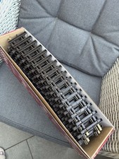 LGB 16000 Scale R3 Curves G