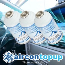Car Aircon Air Con Air