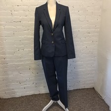 Hobbs NW3 lightweight wool