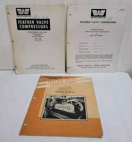 Lot worthington feather - lot, x3