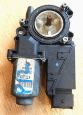 GENUINE 2004 Nissan Primera