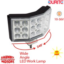 Durite 0-421-10 R10 Wide 240