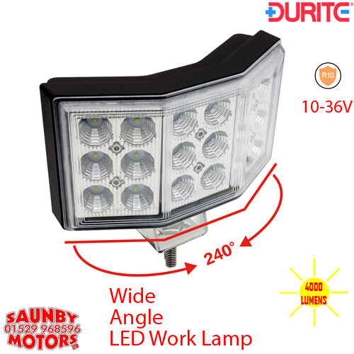 Durite 421 r10 wide 240 - durite,