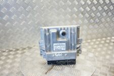 FORD GALAXY S-MAX MONDEO MK4