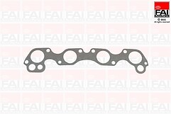 Im412 fai inlet manifold - im412,