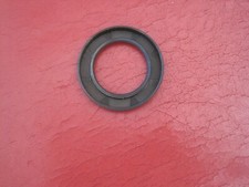 ford  thames 400e   front