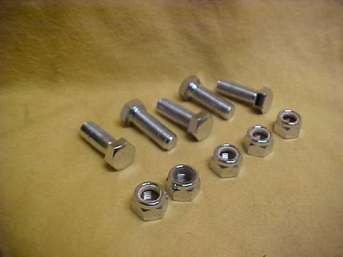 Harley shovelhead 73 - harley,shovelhead,fx,, fl