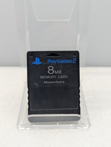 Sony playstation ps2 - playstation,