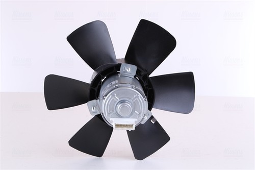 85679 nissens fan - nissens, engine