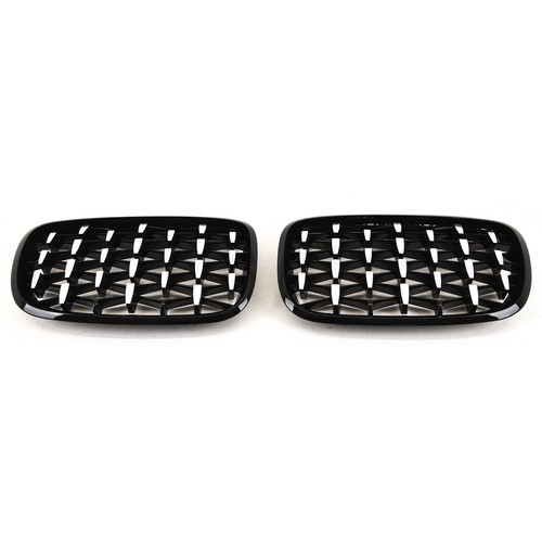 Fits bmw x5m e70 x6m - fits,