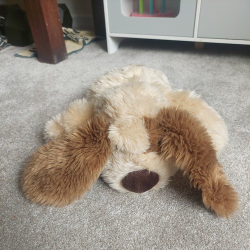 Keel toys simply soft - keel,