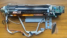 KH910 kh950  BROTHER KNITTING