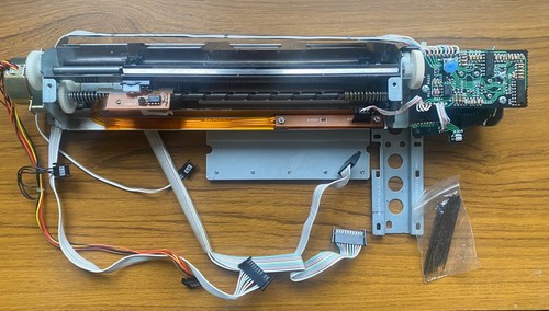 Kh910 kh950 brother - kh950,