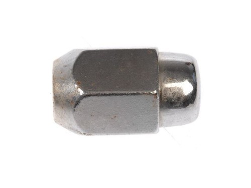 For 1992 1994 isuzu - for, trooper
