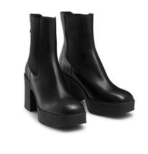 RUSSELL & BROMLEY Rhiannon