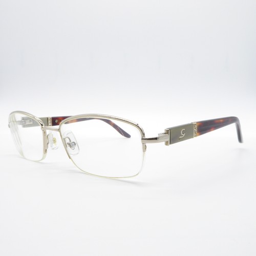 Safilo eyeglasses glam - safilo,