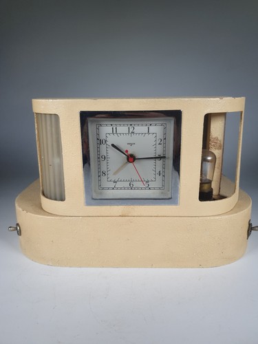 Goblin teasmade model d21 - model,