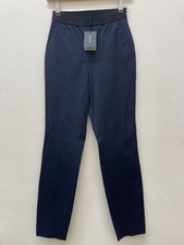 BNWT MASSIMO DUTTI Ladies EU