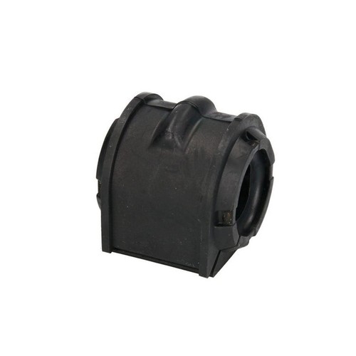 Reinhoch rh16 4012 - 2x,