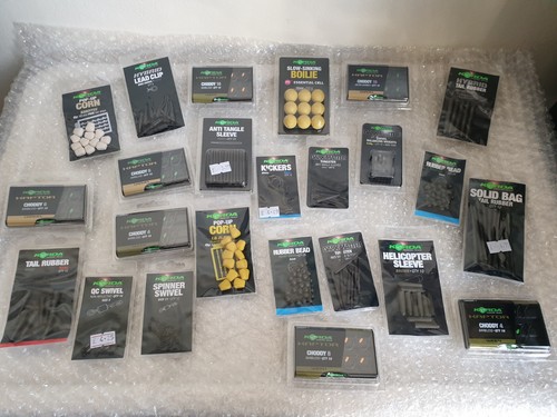 Korda joblot - korda,