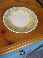 Churchill Ports Of Call Herat