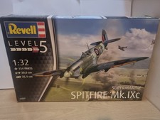 Revell 03927 Supermarine
