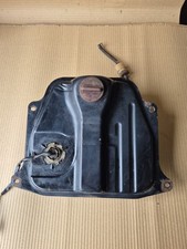 Lexmoto Valencia 125 ZN125T-K