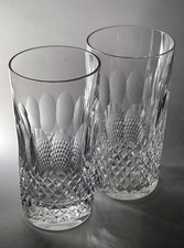WATERFORD CRYSTAL COLLEEN -