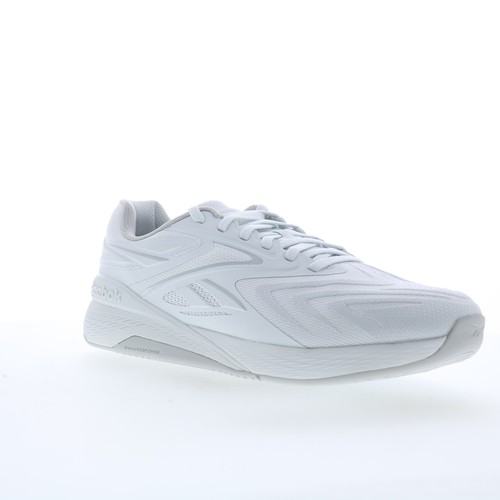 Reebok nano edge mens - x5,
