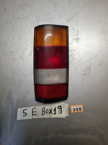 Opel kadett passenger side - kadett,