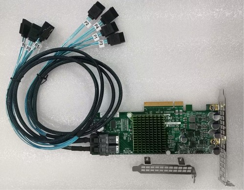 Supermicro lsi 9300 - supermicro,