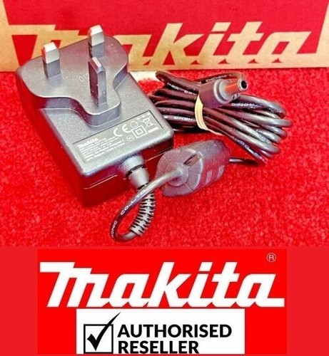 Genuine makita se00000066 - makita,