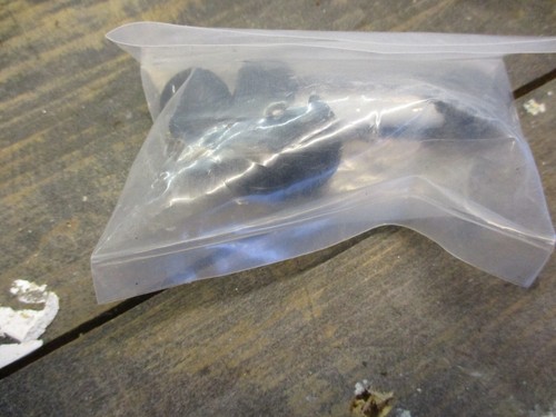 Classic mini used - used, parts/
